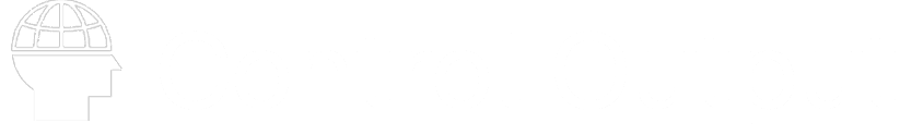 Control Output